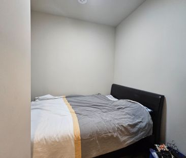 For Lease - 10 Deerlick Court Unit# 2310, Toronto, Ontario - Photo 3