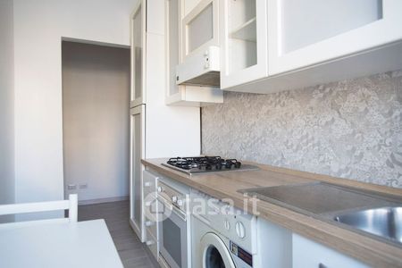 Trilocale in Affitto in Via Barona 25 a Milano - Photo 5