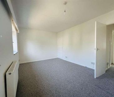 Beechwood Road, Nuneaton, CV10 - Photo 4