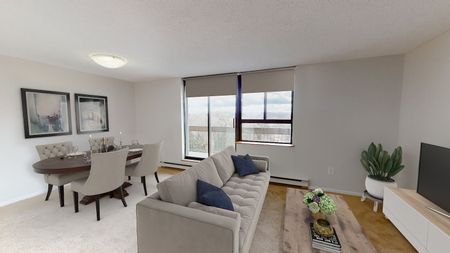 1591 Lycée Place, Faircrest, Ottawa, ON - Photo 5