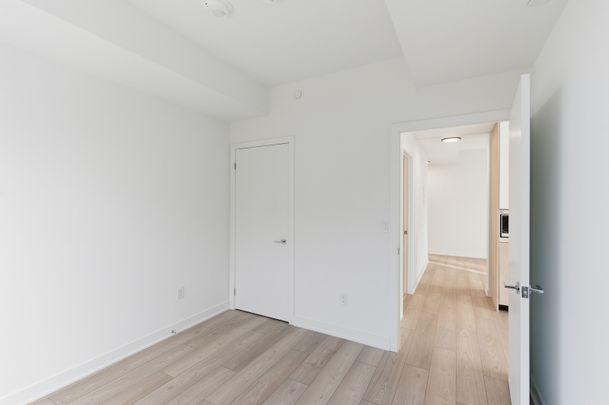 For Lease - 1007 The Queensway N/A Unit# 331, Toronto, Ontario - Photo 1