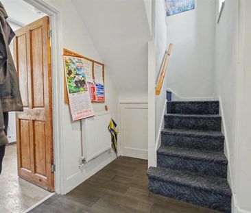 4 Bedroom House to let - Photo 6