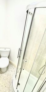 House share to rent - Photo 3