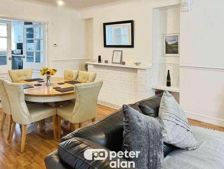Perthygleision, CF48 - Photo 2