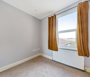 Buchan Road, London, SE15 - Photo 1