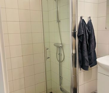 Ektorpsvägen, Nacka - Photo 6