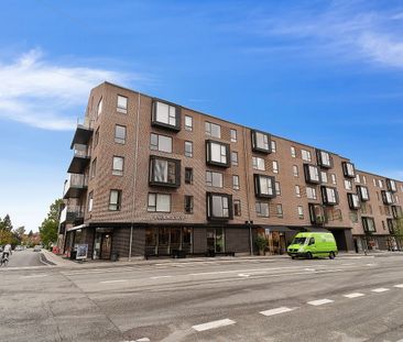 3-vær. lejlighed - Photo 3