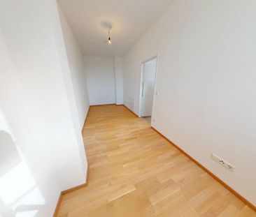 Mietwohnung mit möblierter Küche ++ Knittelfeld, Kameokastraße ++ - Foto 1