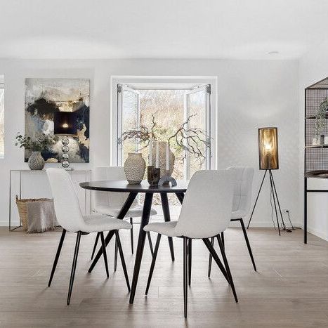 Gydevej 3230 Græsted - Photo 1