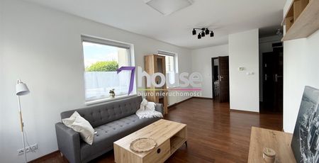 Mieszkanie na wynajem - Фото 4