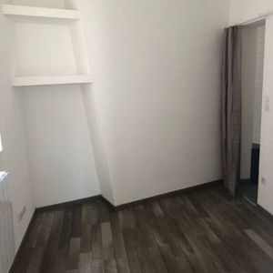 Location appartement 2 pièces 38 m² à Rouen (76000) - Photo 2