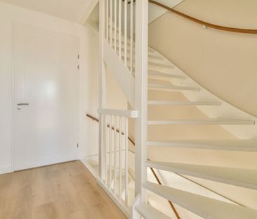 Huis te huur: Rockplein 79 2033 KK Haarlem - Photo 5