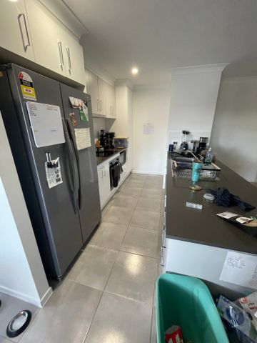 Yarrabilba - Photo 5