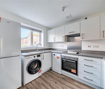 3 bedroom detached house to rent - Photo 5