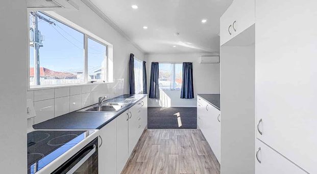 GONVILLE - 3 BEDROOMS - Photo 1