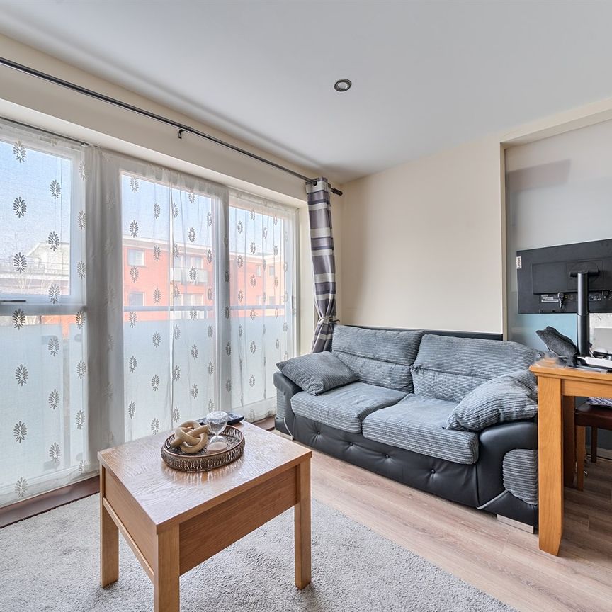 Heron House, Reading, RG2 0GN - Photo 1