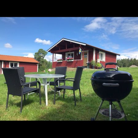 Rällinge, Jönåker - Foto 4