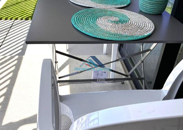 Apartamento T1 em Lisboa