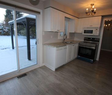 For Lease - 20 Brown Street, Barrie, Ontario - Photo 2