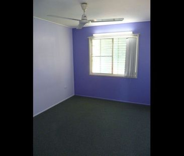 HIGHSET 4 BEDROOM HOME IN KIN KORA CLOSE TO SCHOOLS AND SHOPS - Photo 3