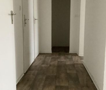 Wir haben für Sie renoviert! - Photo 1