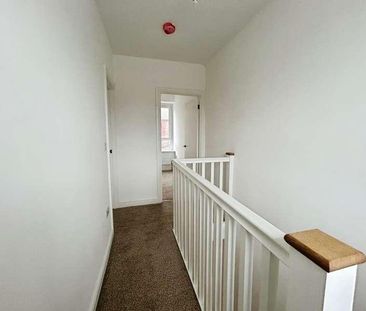 Nantgarw Road, Caerphilly, CF83 - Photo 5