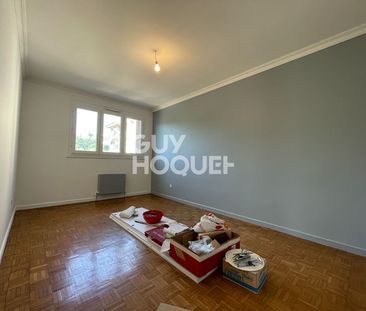 Appartement T3 Bis de 78 m2 - Photo 6