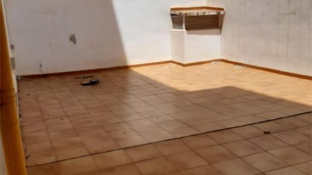 Piso de alquiler en Carrer Lepanto, 1, Ausias March - Photo 5