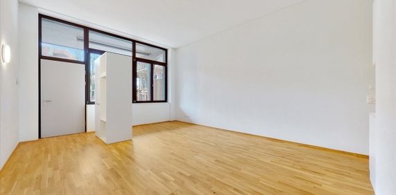 APPARTEMENT MODERNE - Foto 2