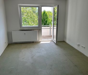 Zur Nieden 9, 45326 Essen - Foto 1