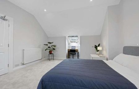 Regent Street, Coventry, CV1 - Photo 5