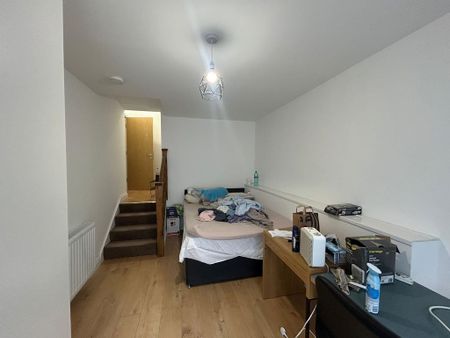 2 bedroom house to rent - Photo 3