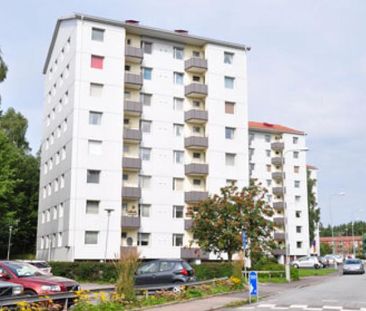 Adventsvägen 10 - Photo 1