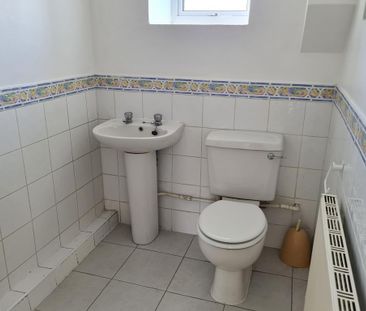 4 bedroom house to rent - Photo 6