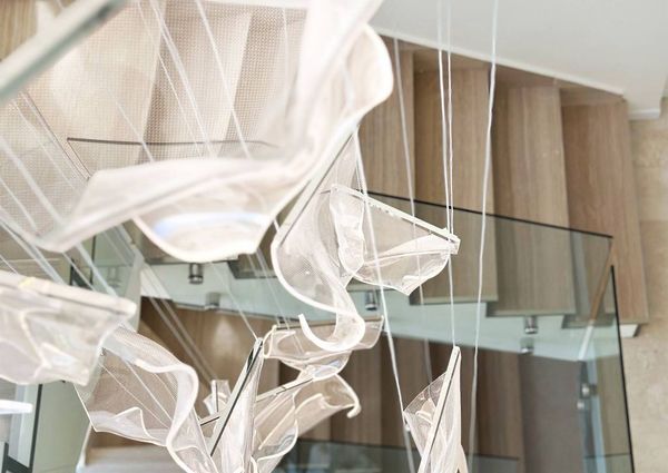 6 bedroom luxury Villa for rent in Benahavís, Spain