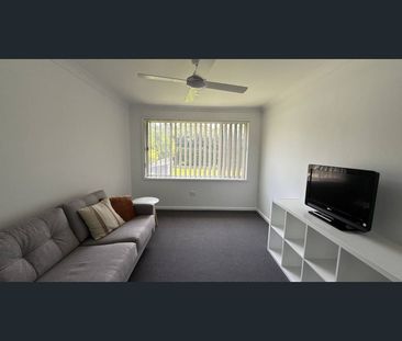 3/40 Kimian Ave, Waratah West, NSW 2298 - Photo 1