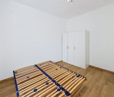 Appartement met één slaapkamer in Arlon - Foto 4
