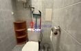 2.izb.byt prenájom v Šamoríne - Photo 2