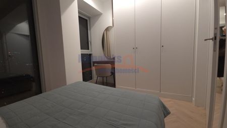 Centrum, ul. Mieczysława Niedziałkowskiego, Szczecin - Zdjęcie 5