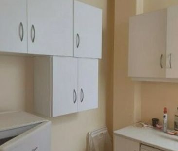 Ενοικίαση κατοικίας, 50 τ.μ., Ζωγράφου, 480 € - Photo 1