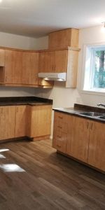 Appartement/Logement à louer Saint-Hyacinthe - Photo 3