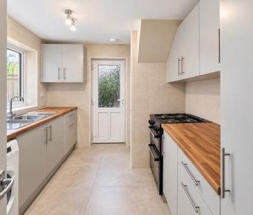 Crossfields Road, Warwick CV34 - Photo 5