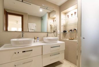 Foners/ Pere Garau, Palma De Mallorca