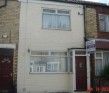 Smart 4 bed house on Hardy Street near HULL uni and shops - Photo 6