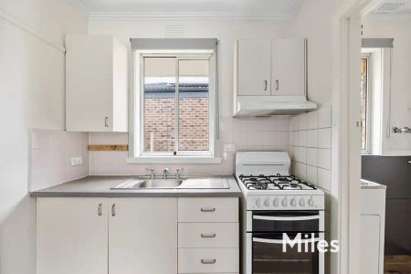 “A PLACE TO CALL HOME” - Photo 4