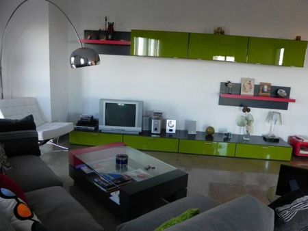 Piso de alquiler en Calle de San Enrique, Beniarjó - Photo 4