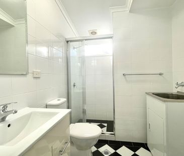 3/16 Coleridge Street, Leichhardt NSW 2040 - Apartment For Rent | D... - Photo 6