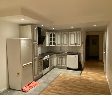 Storavägen, Kristianstad - Foto 1