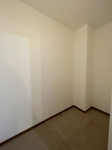 Zur Vermietung gelangt eine 2-Zimmer Wohnung in 1100 Wien! - Photo 4