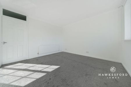 4 bedroom terraced house to rent - Photo 4